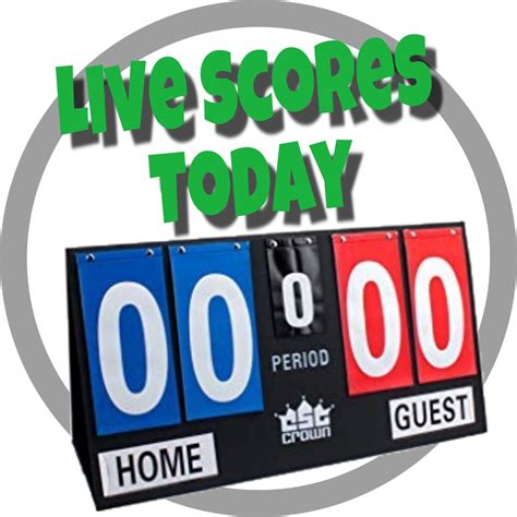pgt ph live scoring today|Live Scoring .